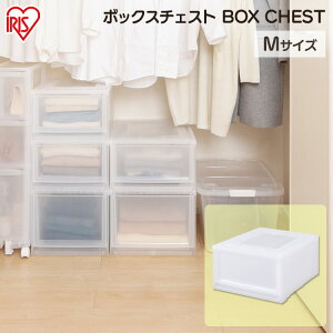 [P[X i` MBC-M  `FXg NA`FXg NAP[X N[[bg[ NA{bNX [ [{bNX ߑP[X [ ߗގ[ vX`bN o 