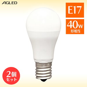 �y2�Z�b�g�zLED�d�� E17 �L�z�� 40�`���� �����F �d���F LDA4N-G-E17-4T6-E2P LDA4L-G-E17-4T6-E2P LED�d�� E17 �L�z�� 40�`���� �L�z�� LED �d�� ������ �d�C �Ɩ� �����F���� �d���F���� �A�C���X�I�[���}