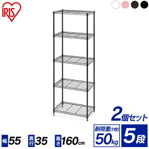 [ő400~OFFN[|] y2ZbgzX`[bN nC^Cv CMM-55165 5i 55  55×s35×160 pCvbN X`[bN I CeA Ƌ [ z ֗ A