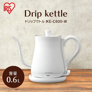 [ő400~OFFN[|] hbvPg zCg IKE-C600-W Pg dC|bg    dCPg   g eB[ R[q[    M ACXI[}[25