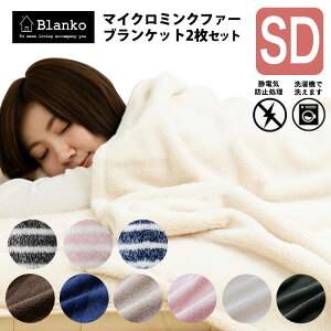 y2Zbgzѕz ѕz Z~_u ѕzzc }CN~Nt@[ ѕz Z~_u F2Zbg CGMBD16200  ߓd΍ Q ۉ ߓdObY hЗpi  ӂӂ |