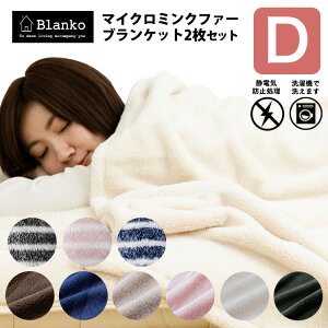 ѕz ѕz _u ѕzzc y2Zbgz}CN~Nt@[ ѕz _u F2Zbg CGMBD18200  ߓd΍ Q ۉ ߓdObY hЗpi  ӂӂ |zc 