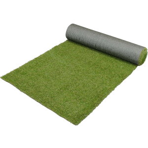 ySALE40%OFFzAlH 4m×7m IP  lH ŐV[g Ő}bg [  x_ K[fjO eX Ő A ȒP ACXI[} UB56{tyTDz ysz[2512S