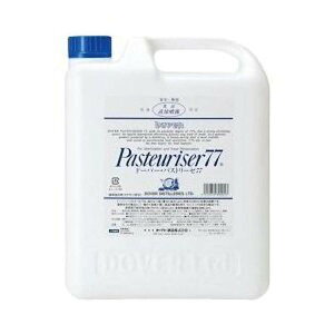 �p�X�g���[�[ 5l �h�[�o�[ �p�X�g���[�[77 5000ml �������� �p�X�g���[�[ 5000 ���ۃX�v���[ ������ �A���R�[������ �R�� ���� �L�b�`�� �|�� �h�[�o�[�m��f��