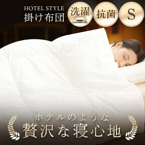 ySALE10%OFFzzeX^C|zc VO AC{[ HSCF-1500  zeX^C|zc VO AC{[  k |zc |zc zc xbhp xbh VOT