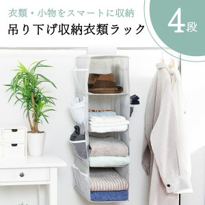 ݂艺[ ݂艺nK[ ߗރbN 4i O[ HCLRC-4 ݂艺[ [bN m[ X RpNg ȃXy[X h_j ߗ G [ pCvnK[ 4i N[[bg V