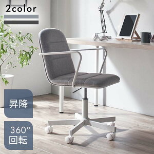 fXN`FA  ֎q ItBX`FA p\R`FA [N`FA ݑ[N CX ] ~ LX^[t 1l| fUC`FA A[ It Vv _ X^CbV