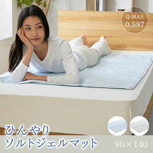 }bg Ђ\gWF}bg 90×140cm N[ NbV pWF }bg WF N[ ₽ ΍ MǑ΍ ėp ߂ \t@ xbh ACXu[ CgO[