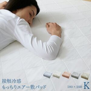 ~pbh ⊴~pbh LO Ђpbh ėp ~zc ߓd  ڐG⊴~pbh }bgX K TCY Ђ ₽ TT Q ~pbh N[pbh N[ R 