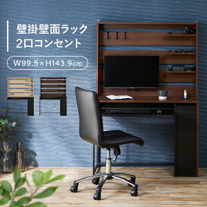 fXN [tfXNnC^Cv p\RfXN fXN p\RbN PCfXN ǖʎ[ [  e[N ȃXy[X Vv ؐ ׋ wK RpNg  SDKH-995