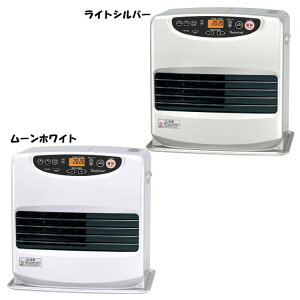 fw-5623l」の人気商品一覧・価格比較 - 価格.com
