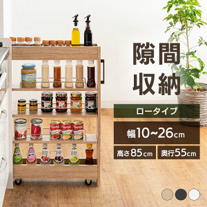 XbN LX^[t 14cm 12cm 10cm Lb`bN Lb`[ Ԏ[[^Cv ԃbN ܎[ bN [ 䏊 Lb` fXNTCh Ԏ[ h[ FR