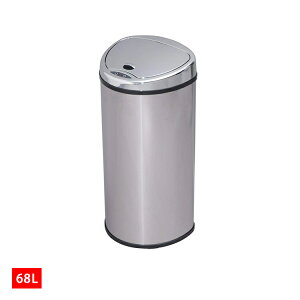 [{SiP5{]S~ ZT[tSy[ 68L  ZT[tS~ ݔ y[ _Xg{bNX Vv t^t  XeX ӂt S~y[ S~