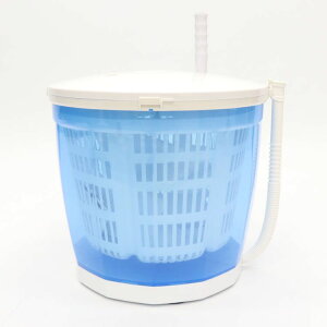 [ő400~OFFN[|] 蓮@ p[\i@ h ܂킵@ HED-5666 蓮@ p[\i@ h AEghA  @ 蓮 E ߖ dCgȂ Ɠd k L