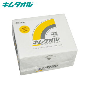 pՕi ƒ뎆 Lb`^I L^I zCg |pbN 61031 L^I Cp[ Cv EGX EFX  щH 4܂ zCg  yBz