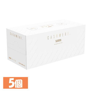 pՕi eBbVy[p[ XRbeBJV~ 440(220g)×5Zbg eBbVy[p[ eBbV {bNX XRbeB JV~A eBbV 5Zbg 220g×5 @ pi ~ 