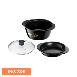   CUbv wV[\ RIZAP ANWP1   CUbv IHΉ KX 22cm \ wV[ ֗  RIZAP XP[^[