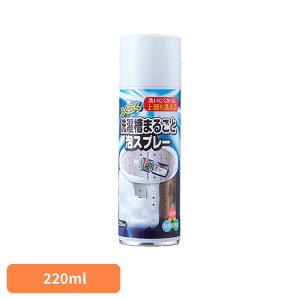 [ő400~OFFN[|] 󑅃N[i[ 󑅐 AXv[ 炭炭󑅂܂邲ƖAXv[ 220ml 54024100 󑅃N[i[ 󑅐 AXv[ |   @ ȒP 炭