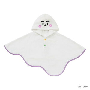 [ő400~OFFN[|] Ȃ肫|`@ՂՂ AKSYN00201 Ԃ ߕ N n ViՂ Jt ObY Mtg v[g LN^[ _bhEFC _bhEFC Ȃ肫