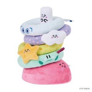 ՂՂւȂ TYSYN001000000 Ԃ  V V ViՂ Jt ObY Mtg v[g LN^[ _bhEFC ՂՂւȂ TYSYN001000000