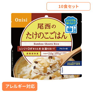 y10HZbgzhЗpi H At@ ̃At@ W{V[Y ̂͂ 80g 1031 H hЗpi hАHi ۑH At@ oR Lv hД~ ۑH