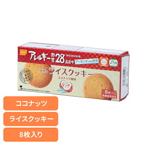 [ő400~OFFN[|] H Hi CXNbL[ 1  ĕNbL[ RRibc ۑH َq hАH 퉷ۑ ۑ hЃObY h Hi ЊQ ~ H hЗpi yH 