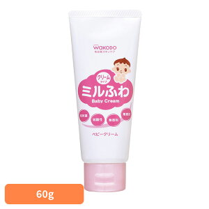 �x�r�[�N���[�� �V���� �a���� �~���ӂ� �x�r�[�N���[�� 60g 19206 �x�r�[�N���[�� �V���� �a���� �{�� �`���[�u ��_�� ��h�� �X�L���P�A �݂�ӂ� �~���t�� �x�r�[ �Ԃ���� ���� �A�T�q �A