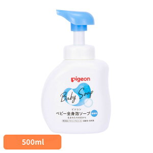 [ő400~OFFN[|] xr[\[v sW A^Cv SgA\[v 500ml xr[\[v sW A^Cv Vg A\[v Sg { C qpi Cpi Pigeon xr[X