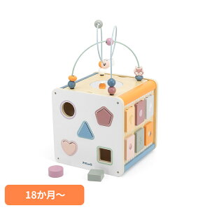  m w 8C1 ANeBreB{bNX TYPR44098 mߋ ؐ ϗ r[YR[X^[ ^͂ߗV pXeJ[ v[g Mtg a NX}X LbY PolarB DADWAY