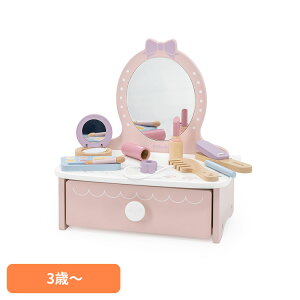  CNZbg ~[t hbT[&CNZbg TYPR44271 V ؐ CN RX  CLbv  gȂ v[g Mtg pXeJ[ PolarB D