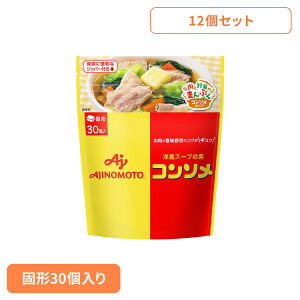 [ő400~OFFN[|] Hi  R\ y12zȗfKKR\vŌ`30pE` R\ X[v e mH ̑f