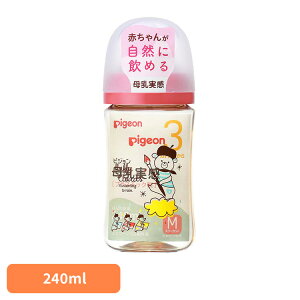 Mr sW 3J`  Mт 240mliBearj Mr sW 3J` Mт 240ml 킢  N}   vX`bN  玙 Pigeon oY sW