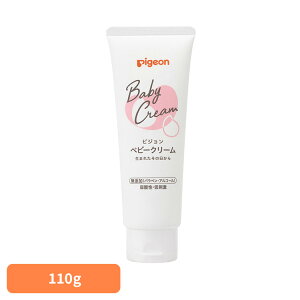 [ő400~OFFN[|] xr[N[ sW V xr[N[ 110g xr[N[ sW V { N[ Vg _ F  qpi Pigeon xr[X