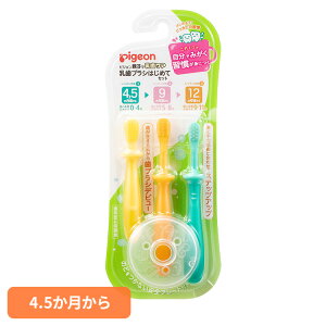 [ő400~OFFN[|] uVZbg sW PA uV ͂߂ăZbg uVZbg sW PA xr[uV uV  uVbX ݂fr