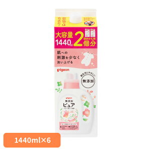 y6Zbgzxr[pߗސ sW lߑւ YsA xr[􂽂 l߂p 2 1440ml xr[pߗސ sW lߑւ ߂ l V ʂ ߗސ xr