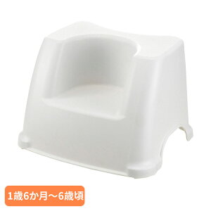 [ő400~OFFN[|] ݑ gCT|[gXebv gCg[jO gCT|[gXebv zCg 120258 ݑ gCT|[gXebv gCg[jO  gCT|[g