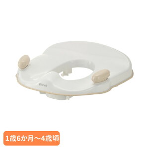 [ő400~OFFN[|] gCg[jO ⏕֍ I} gCT| ⏕֍ x[W 120571 gCg[jO ⏕֍ I} gCg u m ܂ gC g[jO K