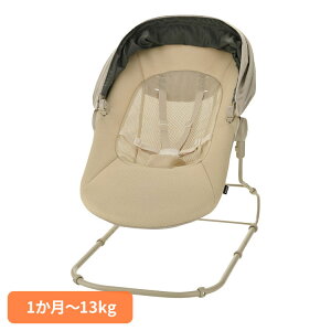 �o�E���T�[ ���b�`�F�� �x�r�[���b�N �X�����[ �x�[�W�� 120497 �o�E���T�[ ���b�`�F�� �x�r�[���b�N ���b�`�F�� �����Q ���N���C�j���O �y�t�� �Q������ �t���b�g �Q���������b�N ���b�`