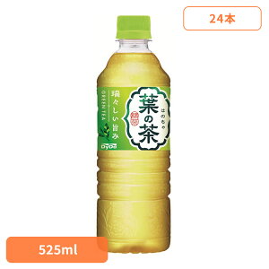 [ő400~OFFN[|]  Β o t̒×24{  Β o ʘI |   _Ch[ t̒ t _Ch[hR ysz