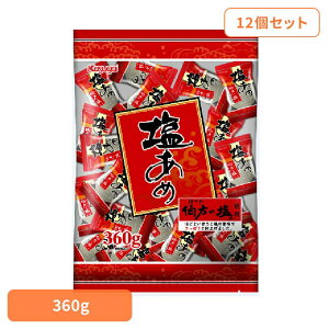 [ő400~OFFN[|] y12zَq ⋋   360g s[^Cv t䐻   X|[c ⋋ ҏ ^   ~l t䐻