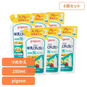 [ő400~OFFN[|] Mr Mт  玙 oY y6ZbgzMт AXv[ ւ250ML  Mr Mт 玙 oY oYi pigeon Pigeon sW s