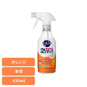 [ő400~OFFN[|] ԉ LLbg Hp LLbg ApbNIW { ԉ LLbg H H H ApbN { IW̍ KAO