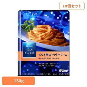 y10Zbgz pX^\[X ̓A YCI ̓A YCĨg}gN[ ̓A EFi ȒP pX^ pX^\[X gg 퉷 CX^g XgbN g}gN