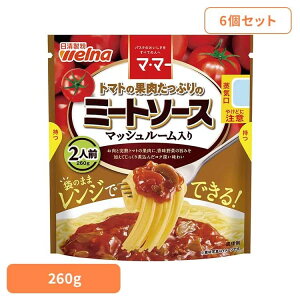 [ő400~OFFN[|] y6Zbgz pX^\[X }E}[ ~[g\[X ʓՂ̃~[g\[X}bV[ }E}[ EFi ȒP pX^ pX^\[X gg 