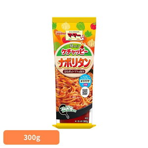 pX^\[X }E}[ i|^ P`bs[i|^ }E}[ EFi ȒP pX^ pX^\[X gg 퉷 CX^g XgbN P`bv EF