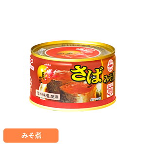 Hi ʋl ʋl To ݂όԂ΂݂ ݂ 14589 }nj`