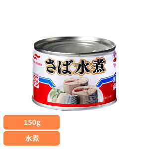 Hi ʋl ʋl To ςΐ150g 41733 }nj`