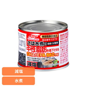 [ő400~OFFN[|] Hi ʋl ʋl To ΐ(@\\Hi) 57520 }nj`