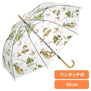 ySALE10%OFFzqpP ܂̃v[ LN^[ rj[P60cm ܂̃v[ UBV4 P lp ܂̃v[ LN^[ ʊwp XP[^[[2512SI]