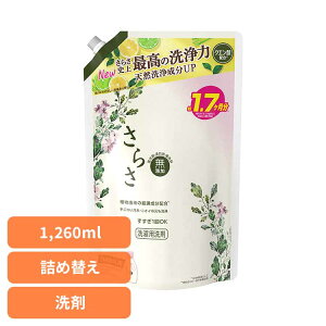 pՕi ܏_ ߗޗp 炳  炳܃WF ߂W{TCY P&G   t 炳 Y VRyf lߑւ W{TCY P&G